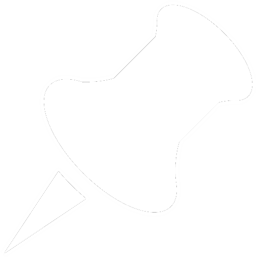 pinned icon